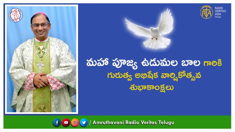 priestly ordination most rev bala