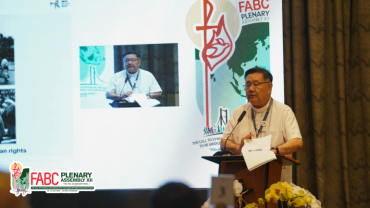 ప్రపంచ యువత దినోత్సవం Seoul 2027 నిర్వాహకులు