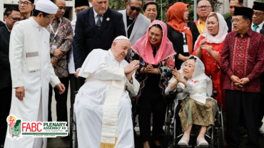 Pope Francis