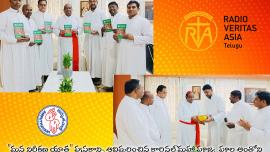 కార్డినల్ మహా పూజ్య  పూల అంతోని