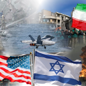 ఈ యుద్ధం వెంటనే ఆగాలి