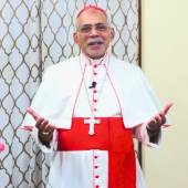 ఆసియా డిజిటల్ మిషనరీలకు FABC అధ్యక్షుడి పిలుపు