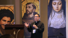 “డిజిటల్ రహదారులు ఎదురుచూస్తున్నాయి”: